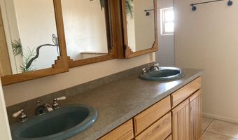 22 COUNTY ROAD N9151, Concho, AZ 85924
