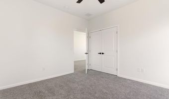 1000 Calle San Lorenzo, Bernalillo, NM 87004