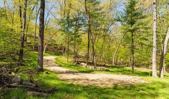 N4568 County Rd. N, Arkansaw, WI 54721