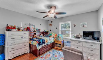 5108 WATERWOOD Dr, Bartow, FL 33830