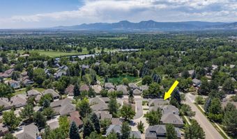 7305 Windsor Dr, Boulder, CO 80301