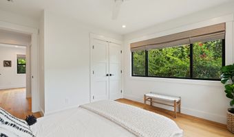5-5236 KUHIO Hwy B, Hanalei, HI 96714