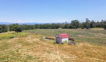 Deschutes Road, Anderson, CA 96007