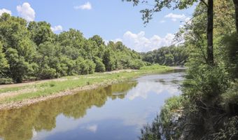 79 Kevins Xing, Amity, AR 71921
