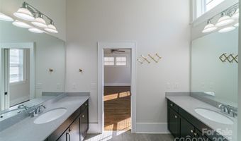 1909 Summey Ave, Charlotte, NC 28205