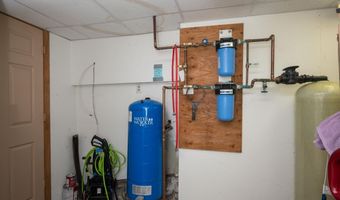 220 Chester Rd, Auburn, NH 03032