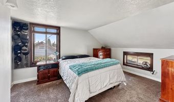 566 JEFFERSON St, Afton, WY 83110