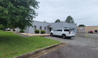 10224 Sycamore Dr, Ashland, VA 23005