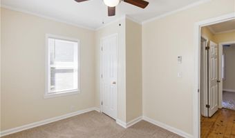 792 Wheeler Cir, Alto, GA 30510
