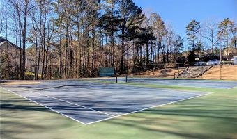 2419 Doubletree Dr NW, Acworth, GA 30102