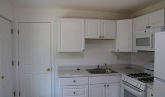 264 Pearl Harbor St, Bridgeport, CT 06610