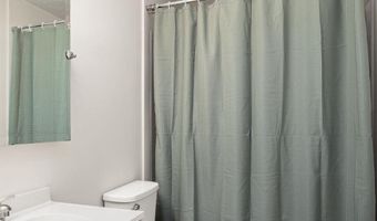 3110 WOODSPRING Dr, Abingdon, MD 21009