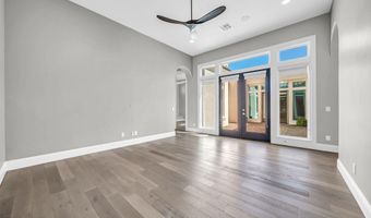 5411 E Dew Drop Trl, Cave Creek, AZ 85331