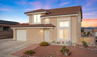 3008 Soledad Dr, Laughlin, NV 89029