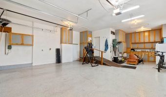 183 W 265 N, Blackfoot, ID 83221