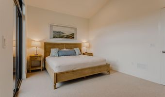 220 E LEWIS Ln, Basalt, CO 81621