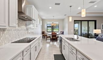 6359 Achievement, Ave Maria, FL 34142