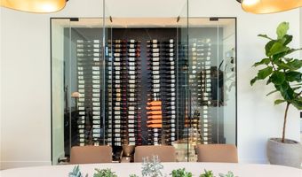 92 Sun Glow Ln, Las Vegas, NV 89135