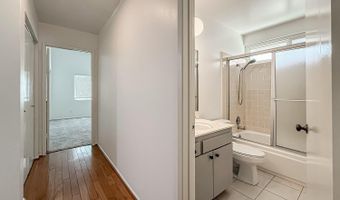 3761 Patrick Henry Pl, Agoura Hills, CA 91301