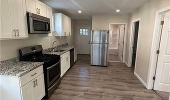 14 Allendale Ave 2, North Providence, RI 02911