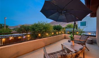 10313 Jade Point Dr, Las Vegas, NV 89135