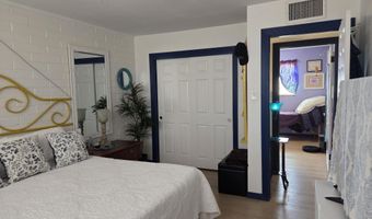 107 Mountain View Ave, Bisbee, AZ 85603