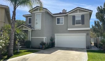 1294 S Springwood, Anaheim, CA 92808