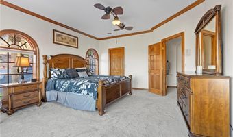 220 Hallett Cove Ct, Boulder City, NV 89005