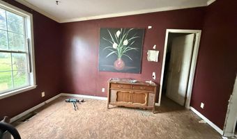 461 John St, Asbury, MO 64832