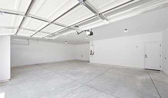 18620 SYMERON Rd, Apple Valley, CA 92307