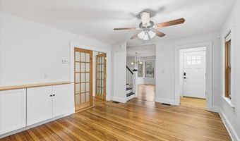 241 Loomis St, Burlington, VT 05401