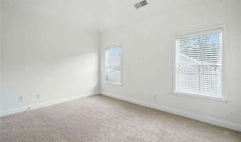 366 Acuba, Woodstock, GA 30188