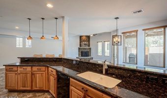 6145 E CAVE CREEK Rd 112, Cave Creek, AZ 85331