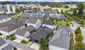 2230 Belfleur St, Baton Rouge, LA 70808