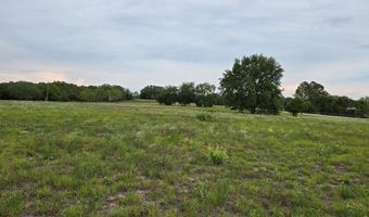 000 15th St, Bell, FL 32619