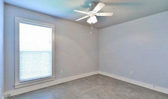 3802 Carrera Ln, Abilene, TX 79602