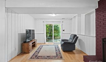 10841 Flat Iron Rd, Charlotte, NC 28226