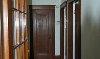 102 Lothrop St 1, Beverly, MA 01915