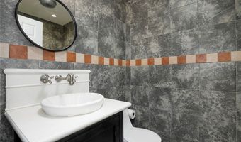 3844 Wasatch Ave 7, Los Angeles, CA 90066