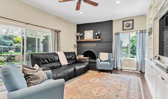 1817 Sunny Slope Ter, Escondido, CA 92027