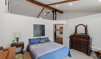 49045 HIGHWAY 101, Bandon, OR 97411