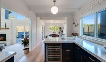 457 Townsend Dr, Aptos, CA 95003
