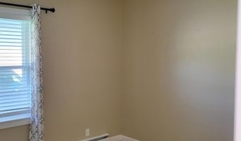 9176 US 23 N, Alpena, MI 49707