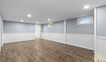 1107 12th St W, Billings, MT 59102