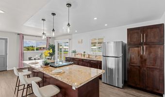 350 KA MANELO Pl, Hilo, HI 96720