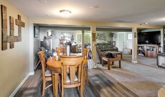 27671 S RINGO Rd, Mulino, OR 97042