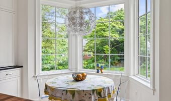 5005 ALLAN Rd, Bethesda, MD 20816