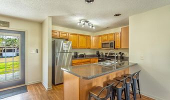 76 Ave H, Apalachicola, FL 32320