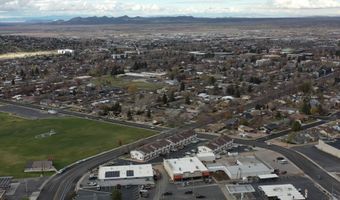 684 S Main St, Cedar City, UT 84720
