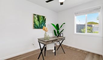 4865 Aberdeen St, San Diego, CA 92117
